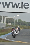 15th-and-16th-september-2011;event-digital-images;france;le-mans;motorbikes;no-limits;peter-wileman-photography;trackday;trackday-digital-images