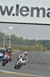 15th-and-16th-september-2011;event-digital-images;france;le-mans;motorbikes;no-limits;peter-wileman-photography;trackday;trackday-digital-images