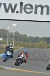 15th-and-16th-september-2011;event-digital-images;france;le-mans;motorbikes;no-limits;peter-wileman-photography;trackday;trackday-digital-images