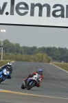 15th-and-16th-september-2011;event-digital-images;france;le-mans;motorbikes;no-limits;peter-wileman-photography;trackday;trackday-digital-images