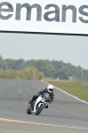 15th-and-16th-september-2011;event-digital-images;france;le-mans;motorbikes;no-limits;peter-wileman-photography;trackday;trackday-digital-images