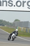 15th-and-16th-september-2011;event-digital-images;france;le-mans;motorbikes;no-limits;peter-wileman-photography;trackday;trackday-digital-images