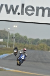 15th-and-16th-september-2011;event-digital-images;france;le-mans;motorbikes;no-limits;peter-wileman-photography;trackday;trackday-digital-images