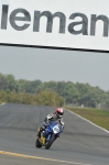 15th-and-16th-september-2011;event-digital-images;france;le-mans;motorbikes;no-limits;peter-wileman-photography;trackday;trackday-digital-images