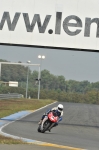 15th-and-16th-september-2011;event-digital-images;france;le-mans;motorbikes;no-limits;peter-wileman-photography;trackday;trackday-digital-images