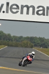 15th-and-16th-september-2011;event-digital-images;france;le-mans;motorbikes;no-limits;peter-wileman-photography;trackday;trackday-digital-images