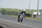 15th-and-16th-september-2011;event-digital-images;france;le-mans;motorbikes;no-limits;peter-wileman-photography;trackday;trackday-digital-images