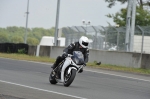 15th-and-16th-september-2011;event-digital-images;france;le-mans;motorbikes;no-limits;peter-wileman-photography;trackday;trackday-digital-images