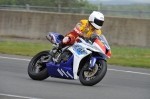 15th-and-16th-september-2011;event-digital-images;france;le-mans;motorbikes;no-limits;peter-wileman-photography;trackday;trackday-digital-images