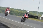 15th-and-16th-september-2011;event-digital-images;france;le-mans;motorbikes;no-limits;peter-wileman-photography;trackday;trackday-digital-images