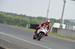 15th-and-16th-september-2011;event-digital-images;france;le-mans;motorbikes;no-limits;peter-wileman-photography;trackday;trackday-digital-images