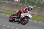 15th-and-16th-september-2011;event-digital-images;france;le-mans;motorbikes;no-limits;peter-wileman-photography;trackday;trackday-digital-images