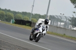 15th-and-16th-september-2011;event-digital-images;france;le-mans;motorbikes;no-limits;peter-wileman-photography;trackday;trackday-digital-images