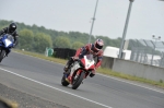 15th-and-16th-september-2011;event-digital-images;france;le-mans;motorbikes;no-limits;peter-wileman-photography;trackday;trackday-digital-images