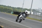 15th-and-16th-september-2011;event-digital-images;france;le-mans;motorbikes;no-limits;peter-wileman-photography;trackday;trackday-digital-images