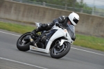 15th-and-16th-september-2011;event-digital-images;france;le-mans;motorbikes;no-limits;peter-wileman-photography;trackday;trackday-digital-images