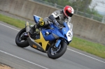 15th-and-16th-september-2011;event-digital-images;france;le-mans;motorbikes;no-limits;peter-wileman-photography;trackday;trackday-digital-images