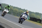 15th-and-16th-september-2011;event-digital-images;france;le-mans;motorbikes;no-limits;peter-wileman-photography;trackday;trackday-digital-images