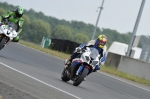 15th-and-16th-september-2011;event-digital-images;france;le-mans;motorbikes;no-limits;peter-wileman-photography;trackday;trackday-digital-images