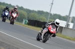 15th-and-16th-september-2011;event-digital-images;france;le-mans;motorbikes;no-limits;peter-wileman-photography;trackday;trackday-digital-images