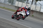 15th-and-16th-september-2011;event-digital-images;france;le-mans;motorbikes;no-limits;peter-wileman-photography;trackday;trackday-digital-images