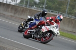 15th-and-16th-september-2011;event-digital-images;france;le-mans;motorbikes;no-limits;peter-wileman-photography;trackday;trackday-digital-images