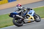 15th-and-16th-september-2011;event-digital-images;france;le-mans;motorbikes;no-limits;peter-wileman-photography;trackday;trackday-digital-images