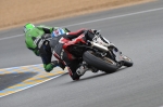 15th-and-16th-september-2011;event-digital-images;france;le-mans;motorbikes;no-limits;peter-wileman-photography;trackday;trackday-digital-images