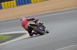 15th-and-16th-september-2011;event-digital-images;france;le-mans;motorbikes;no-limits;peter-wileman-photography;trackday;trackday-digital-images