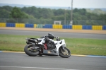 15th-and-16th-september-2011;event-digital-images;france;le-mans;motorbikes;no-limits;peter-wileman-photography;trackday;trackday-digital-images