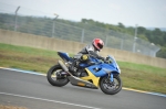 15th-and-16th-september-2011;event-digital-images;france;le-mans;motorbikes;no-limits;peter-wileman-photography;trackday;trackday-digital-images