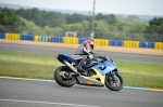 15th-and-16th-september-2011;event-digital-images;france;le-mans;motorbikes;no-limits;peter-wileman-photography;trackday;trackday-digital-images