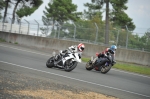 15th-and-16th-september-2011;event-digital-images;france;le-mans;motorbikes;no-limits;peter-wileman-photography;trackday;trackday-digital-images