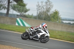 15th-and-16th-september-2011;event-digital-images;france;le-mans;motorbikes;no-limits;peter-wileman-photography;trackday;trackday-digital-images