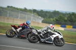 15th-and-16th-september-2011;event-digital-images;france;le-mans;motorbikes;no-limits;peter-wileman-photography;trackday;trackday-digital-images