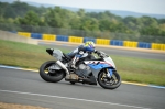 15th-and-16th-september-2011;event-digital-images;france;le-mans;motorbikes;no-limits;peter-wileman-photography;trackday;trackday-digital-images