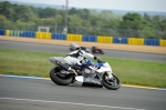 15th-and-16th-september-2011;event-digital-images;france;le-mans;motorbikes;no-limits;peter-wileman-photography;trackday;trackday-digital-images