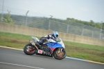 15th-and-16th-september-2011;event-digital-images;france;le-mans;motorbikes;no-limits;peter-wileman-photography;trackday;trackday-digital-images