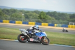 15th-and-16th-september-2011;event-digital-images;france;le-mans;motorbikes;no-limits;peter-wileman-photography;trackday;trackday-digital-images