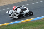 15th-and-16th-september-2011;event-digital-images;france;le-mans;motorbikes;no-limits;peter-wileman-photography;trackday;trackday-digital-images