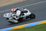 15th-and-16th-september-2011;event-digital-images;france;le-mans;motorbikes;no-limits;peter-wileman-photography;trackday;trackday-digital-images