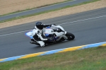 15th-and-16th-september-2011;event-digital-images;france;le-mans;motorbikes;no-limits;peter-wileman-photography;trackday;trackday-digital-images