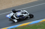 15th-and-16th-september-2011;event-digital-images;france;le-mans;motorbikes;no-limits;peter-wileman-photography;trackday;trackday-digital-images