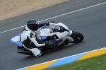 15th-and-16th-september-2011;event-digital-images;france;le-mans;motorbikes;no-limits;peter-wileman-photography;trackday;trackday-digital-images