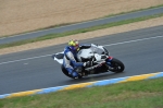 15th-and-16th-september-2011;event-digital-images;france;le-mans;motorbikes;no-limits;peter-wileman-photography;trackday;trackday-digital-images