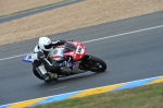 15th-and-16th-september-2011;event-digital-images;france;le-mans;motorbikes;no-limits;peter-wileman-photography;trackday;trackday-digital-images