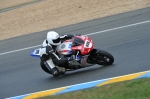 15th-and-16th-september-2011;event-digital-images;france;le-mans;motorbikes;no-limits;peter-wileman-photography;trackday;trackday-digital-images