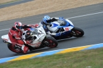 15th-and-16th-september-2011;event-digital-images;france;le-mans;motorbikes;no-limits;peter-wileman-photography;trackday;trackday-digital-images