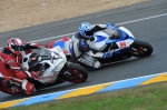 15th-and-16th-september-2011;event-digital-images;france;le-mans;motorbikes;no-limits;peter-wileman-photography;trackday;trackday-digital-images