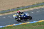 15th-and-16th-september-2011;event-digital-images;france;le-mans;motorbikes;no-limits;peter-wileman-photography;trackday;trackday-digital-images